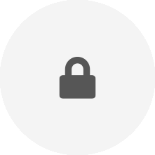 Sicherheit-Icon